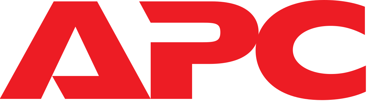APC by Schneider Electric