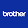 Brother