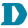 D-Link