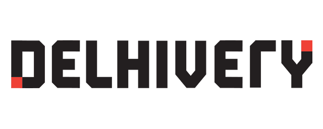 Delhivery