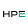 HPE