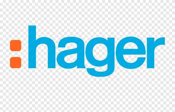 Hager
