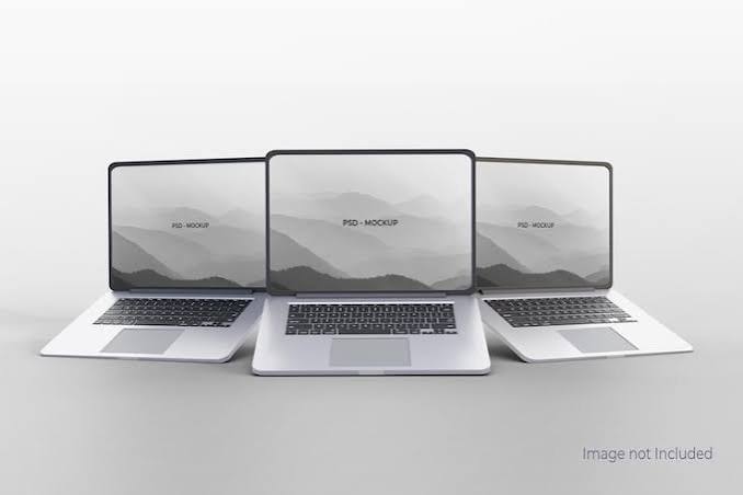 IT Hardware