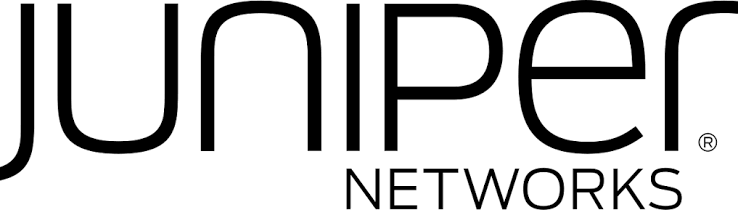 Juniper Networks