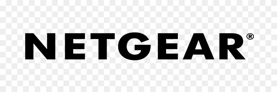 Netgear