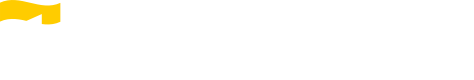 Socomec