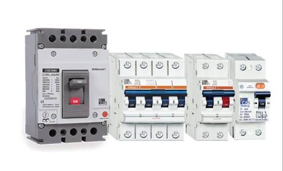 Electrical Products