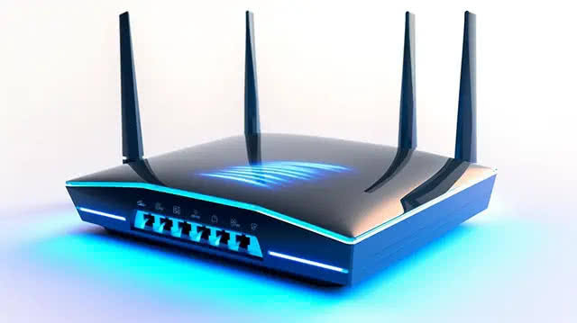 Networking Products